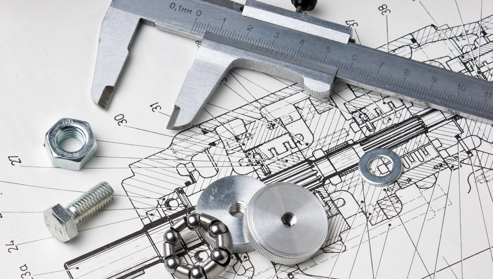 Topographical Surveying